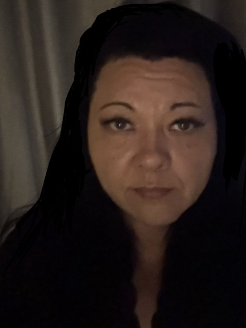 Алсу, Ижевск, 44 года. Познакомлюсь с мужчиной для любви и серьезных отношений, брака и создания семьи.  Анкета 863067. 