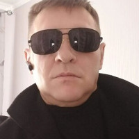 Андрей Андреев, Россия, Москва, 47 лет