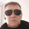 Андрей Андреев, 47, Россия, Москва