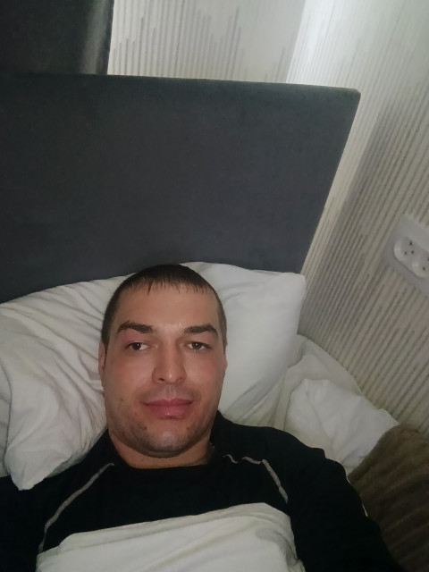 Сергей, Россия, Нижний Новгород, 34 года, 1 ребенок. Познакомлюсь с женщиной для любви и серьезных отношений.  Анкета 863073. 