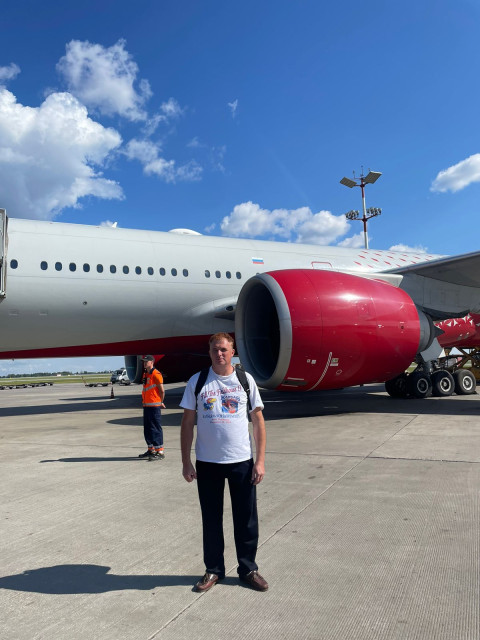 Денис, Санкт-Петербург, м. Проспект Ветеранов, 44 года, 2 ребенка. Познакомлюсь с женщиной для любви и серьезных отношений, брака и создания семьи.  Анкета 863076. 