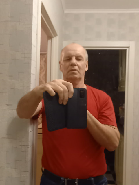 Владимир, Санкт-Петербург, м. Приморская, 65 лет, 2 ребенка. Познакомлюсь с женщиной для любви и серьезных отношений.  Анкета 863089. 