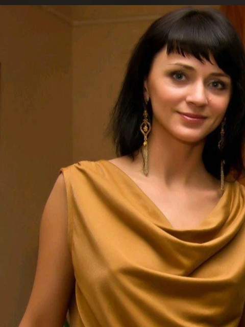 Валерия, Москва, м. ВДНХ, 39 лет. Познакомлюсь с мужчиной для любви и серьезных отношений, дружбы и общения.  Анкета 863095. 