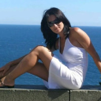 Валерия, Москва, м. ВДНХ, 39 лет