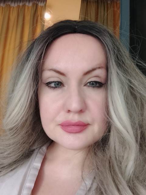 Карина, Россия, Москва. Фото на сайте ГдеПапа.Ру