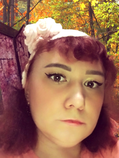 Елена, Санкт-Петербург, 56 лет, 1 ребенок, 1 фото. *Я женщина, и значит я Актриса, во мне сто лиц и тысяча ролей, Я женщина, и значит я Царица познавша