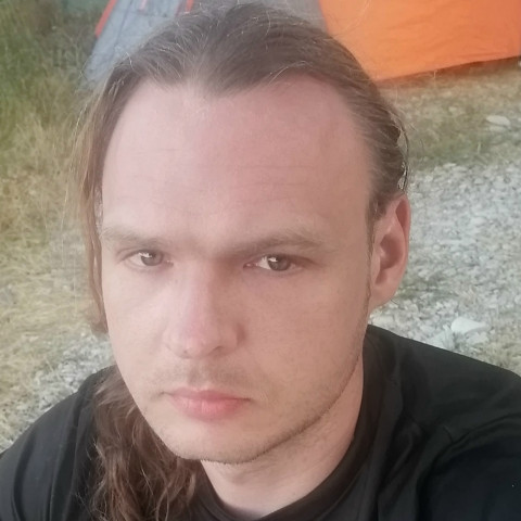 Максим, Россия, Бронницы. Фото на сайте ГдеПапа.Ру