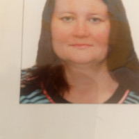 Ольга, Россия, Балахна, 51 год