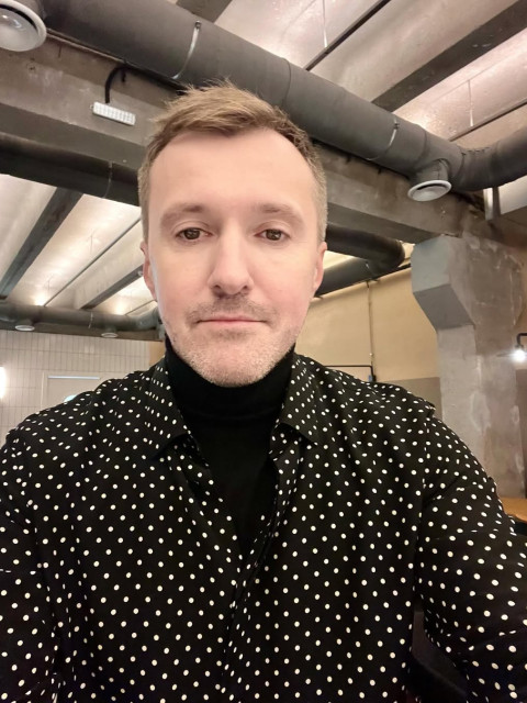 Сергей, Москва, 48 лет, 1 фото. Познакомлюсь с женщиной для любви и серьезных отношений, брака и создания семьи, воспитания детей.  Анкета 863151. 