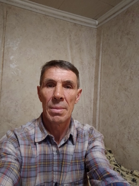 Евгений, Россия, Череповец. Фото на сайте ГдеПапа.Ру