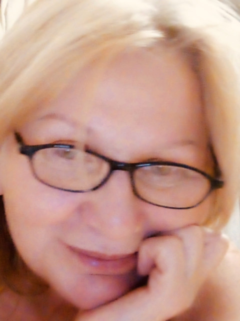 Лара, Москва, м. Бибирево. Фото на сайте ГдеПапа.Ру