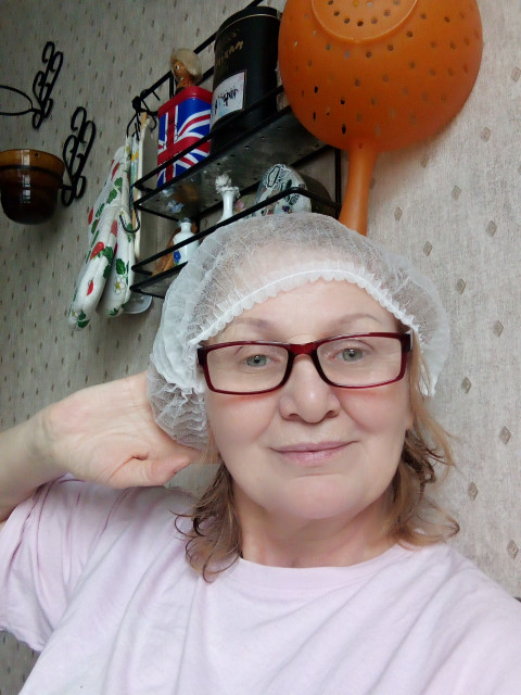 Лара, Москва, м. Бибирево, 56 лет. Познакомлюсь с мужчиной для любви и серьезных отношений, брака и создания семьи, дружбы и общения. Спокойного,...  Анкета 863153. 