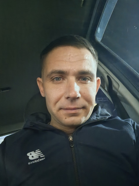 Андрей, Красногорск, 35 лет, 1 фото. Познакомлюсь с женщиной для дружбы и общения.  Анкета 863167. 