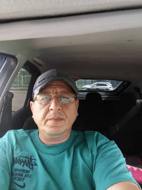 Oleg, Россия, Ижевск. Фото на сайте ГдеПапа.Ру