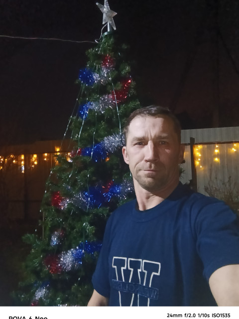 Михаил, Россия, Сергиев Посад, 49 лет, 2 ребенка. Познакомлюсь с женщиной для брака и создания семьи, дружбы и общения.  Анкета 863205. 