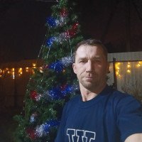 Михаил, Россия, Сергиев Посад, 49 лет