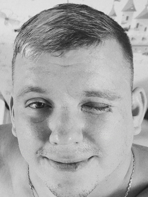 Vachesnikos, Россия, Москва, 36 лет. Познакомиться с парнем из Москвы