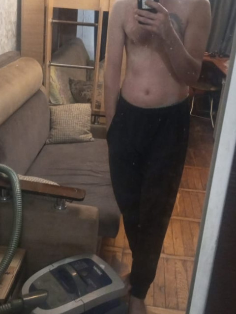 Александр Сенченко, Россия, Майкоп. Фото на сайте ГдеПапа.Ру