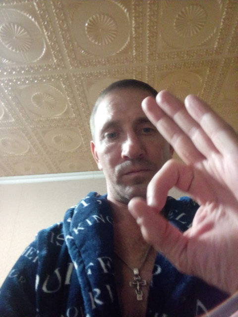 Александр Сенченко, Россия, Майкоп. Фото на сайте ГдеПапа.Ру