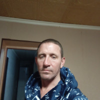 Александр Сенченко, Россия, Майкоп, 43 года