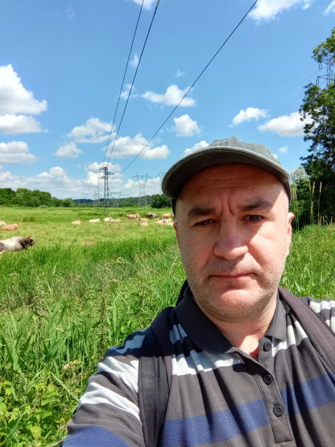 Алексей, Россия, Боровичи, 47 лет, 1 ребенок. Познакомлюсь с женщиной для брака и создания семьи.  Анкета 863224. 