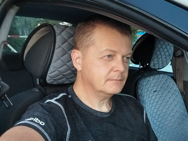 Андрей, Москва, 48 лет, 5 фото. Познакомлюсь с женщиной для любви и серьезных отношений.  Анкета 863225. 