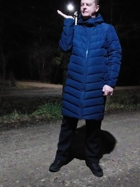 Андрей, Россия, Москва. Фото на сайте ГдеПапа.Ру