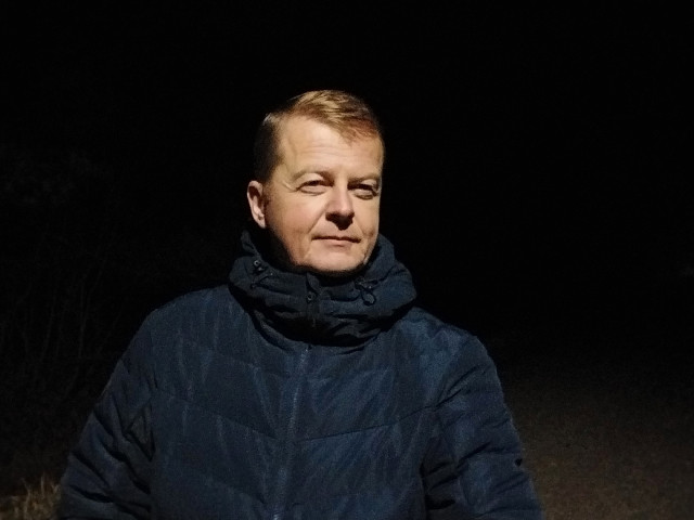 Андрей, Россия, Москва. Фото на сайте ГдеПапа.Ру