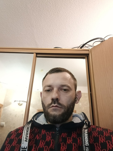 Алексей, Россия, Ростов-на-Дону, 38 лет, 1 ребенок. Познакомлюсь с женщиной для любви и серьезных отношений, брака и создания семьи, воспитания детей, рождения...  Анкета 863229. 