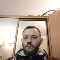 Алексей, Россия, Ростов-на-Дону, 38 лет