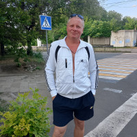 Damion, Россия, Донецк, 51 год