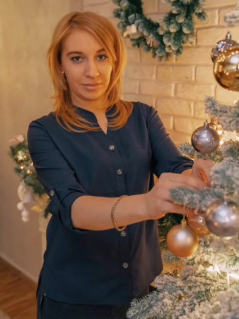 Анастасия, Россия, Петропавловск-Камчатский. Фото на сайте ГдеПапа.Ру