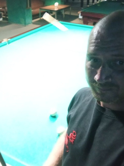 Сергей, Тольятти, 33 года, 1 ребенок, 1 фото. Познакомлюсь с женщиной для любви и серьезных отношений, дружбы и общения.  Анкета 863248. 