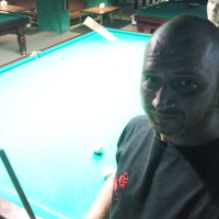 Сергей, Россия, Тольятти, 33 года