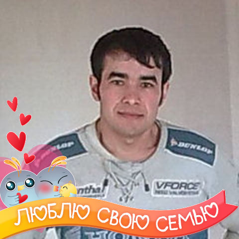 Жасурбек Рузиев, Благовещенск, 40 лет, 1 ребенок, 1 фото. Сайт одиноких отцов GdePapa.Ru