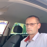 Евгений, Россия, Стерлитамак, 46 лет