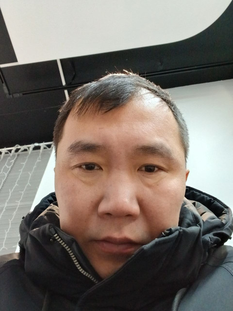 Чингис Бояров, Улан-Удэ, 41 год, 3 фото. Познакомлюсь для серьезных отношений и создания семьи.