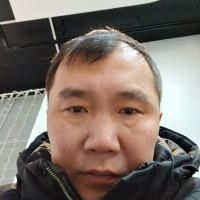 Чингис Бояров, Россия, Улан-Удэ, 41 год