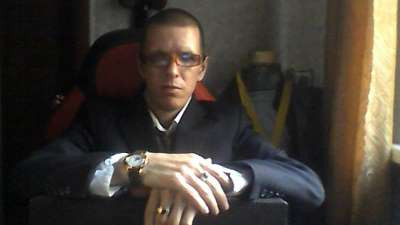 Артем, Россия, Иркутск, 39 лет. Познакомлюсь с женщиной для любви и серьезных отношений.  Анкета 863267. 