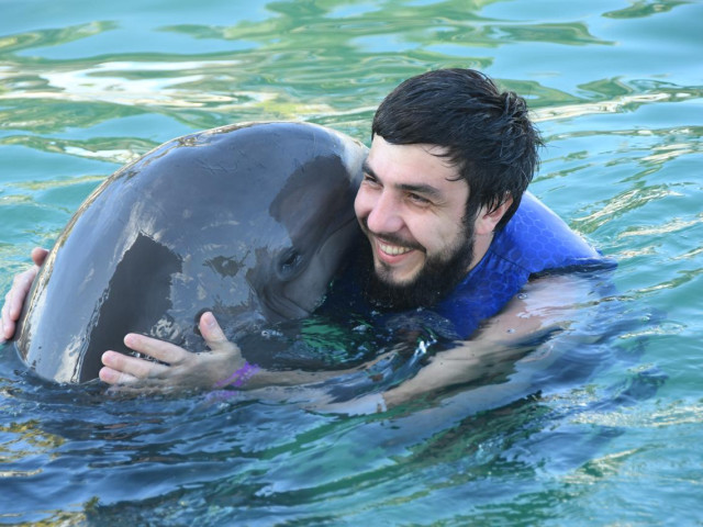 Муса, Россия, Москва, 35 лет. Он ищет её: женщину для брака и создания семьи, рождения совместных детей.  Анкета 863270. 