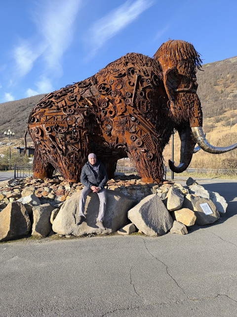 Виталий, Россия, Курск, 54 года. Познакомлюсь с женщиной для любви и серьезных отношений.  Анкета 863275. 