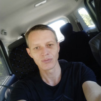 Эрнест, Россия, Анапа, 39 лет