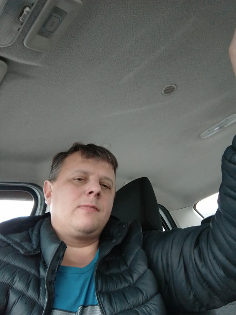 Евгений, Москва, Яхромская, 45 лет. Познакомлюсь с женщиной для любви и серьезных отношений, брака и создания семьи.  Анкета 863291. 