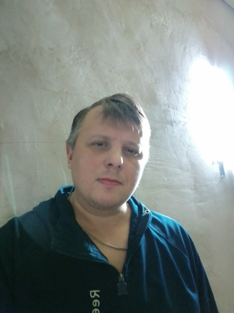 Евгений, Москва, Яхромская, 45 лет. Познакомлюсь с женщиной для любви и серьезных отношений, брака и создания семьи.  Анкета 863291. 