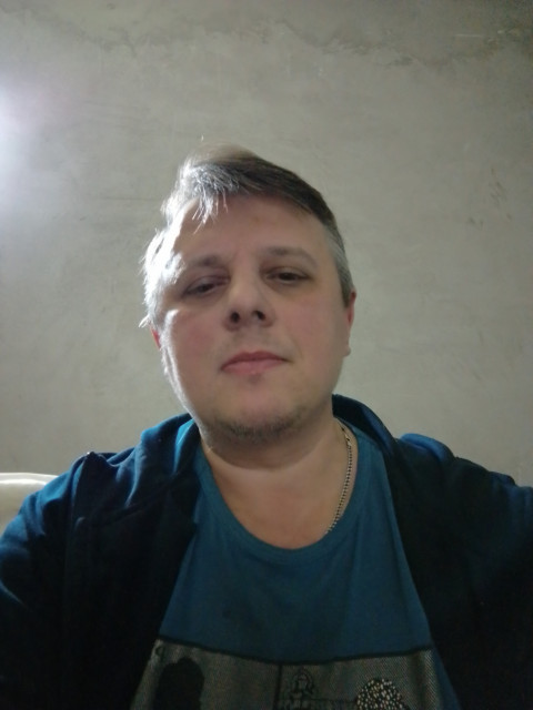 Евгений, Москва, Яхромская, 45 лет. Познакомлюсь с женщиной для любви и серьезных отношений, брака и создания семьи.  Анкета 863291. 