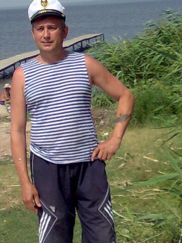 Андрей, Москва, м. Волоколамская, 62 года, 1 ребенок. Ищу: Серьёзные отношения  Анкета 863294. 