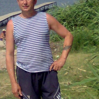 Андрей, Москва, м. Волоколамская, 62 года