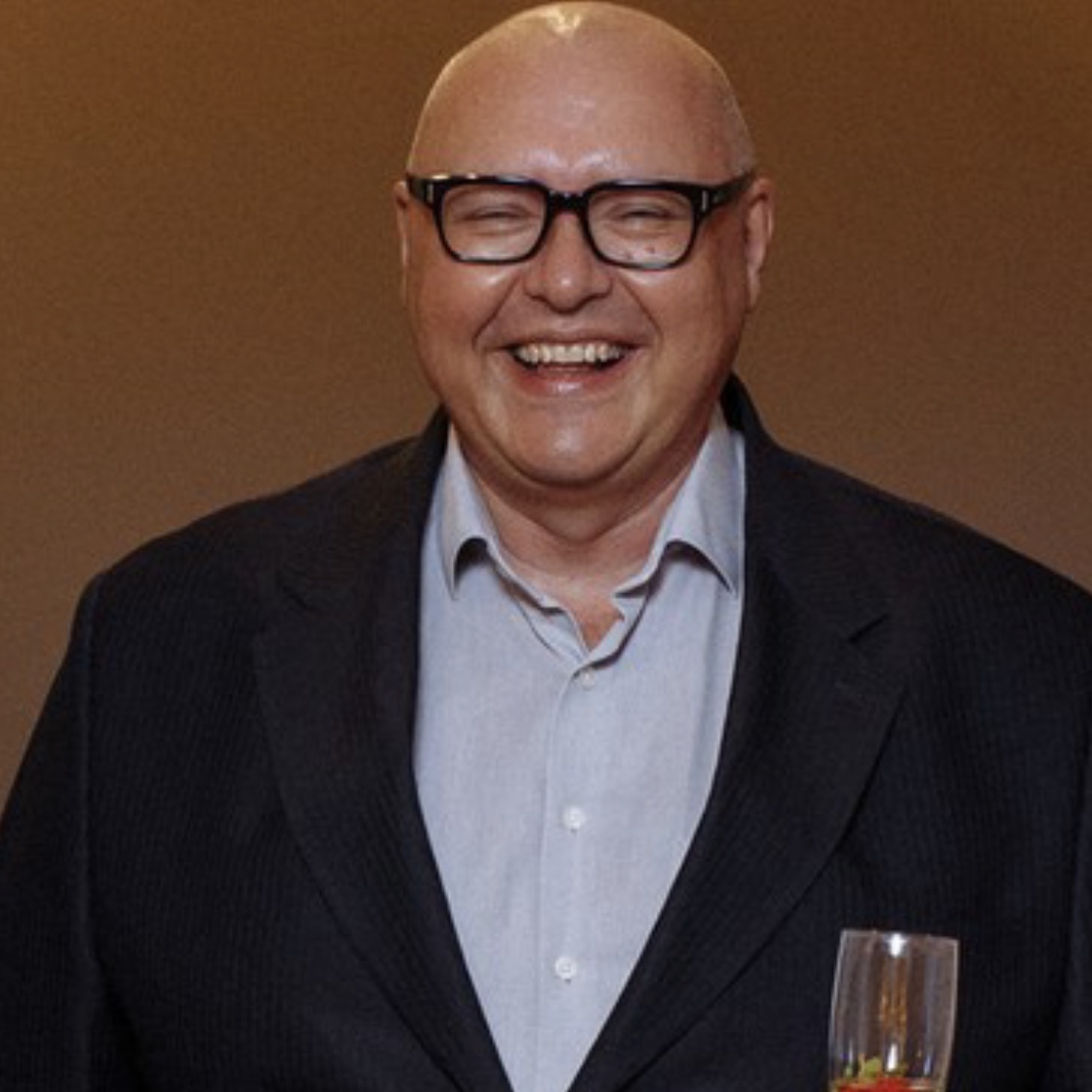 Валерий Жиганов, Россия, Тверь, 54 года, 1 ребенок. Ищу: В поиске красивой веселой девушки 25-45 которая будет мне лучшим другом любовницей и может будущей супругой...  Анкета 863304. 