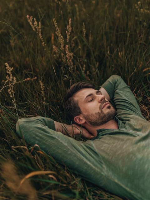 Сергей, Россия, Находка, 38 лет. Ищу ту самую хочу любить и как можно чаще