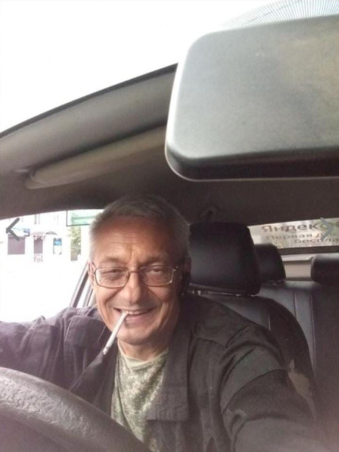 Игорь, Краснодар, 56 лет. Познакомлюсь с женщиной для любви и серьезных отношений.  Анкета 863332. 